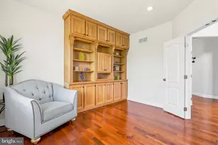 472 Caldwell Ln, Horsham, PA 19044 - Photo 22