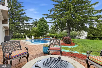 472 Caldwell Lane, Horsham, PA 19044 - Photo 72