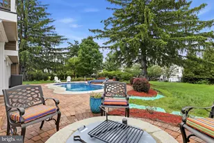 472 Caldwell Ln, Horsham, PA 19044 - Photo 72
