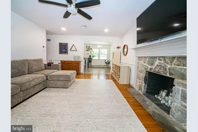 1017 Sycamore Drive, Pottstown, PA 19464 - Photo 6
