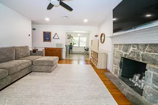 1017 Sycamore Dr, Pottstown, PA 19464 - Photo 6