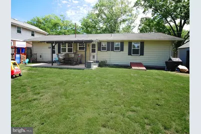 1017 Sycamore Drive, Pottstown, PA 19464 - Photo 34