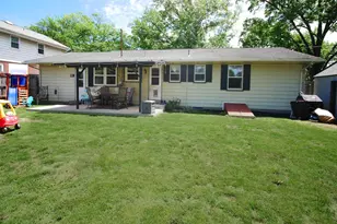 1017 Sycamore Dr, Pottstown, PA 19464 - Photo 34