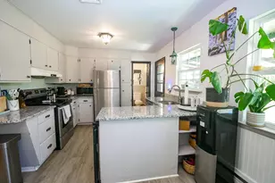 1017 Sycamore Dr, Pottstown, PA 19464 - Photo 10