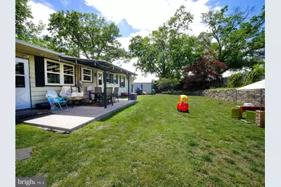 1017 Sycamore Drive, Pottstown, PA 19464 - Photo 32