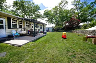 1017 Sycamore Dr, Pottstown, PA 19464 - Photo 32