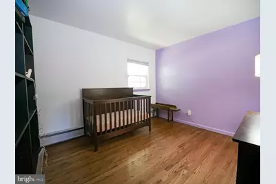 1017 Sycamore Drive, Pottstown, PA 19464 - Photo 30