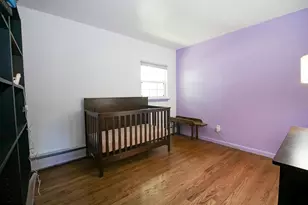1017 Sycamore Dr, Pottstown, PA 19464 - Photo 30