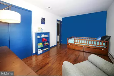 1017 Sycamore Drive, Pottstown, PA 19464 - Photo 24