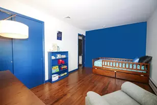 1017 Sycamore Dr, Pottstown, PA 19464 - Photo 24