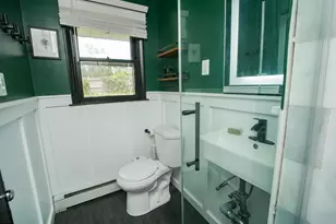 1017 Sycamore Dr, Pottstown, PA 19464 - Photo 20