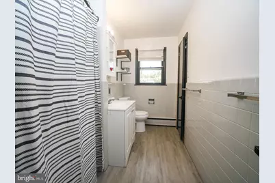 1017 Sycamore Drive, Pottstown, PA 19464 - Photo 28