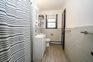 1017 Sycamore Dr, Pottstown, PA 19464 - Photo 28