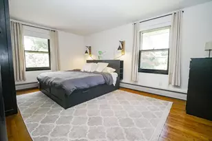 1017 Sycamore Dr, Pottstown, PA 19464 - Photo 18