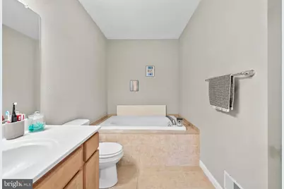 303 W 1st Avenue, Conshohocken, PA 19428 - Photo 18