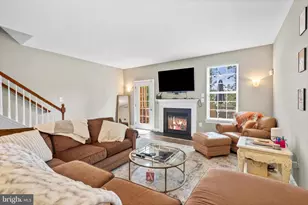 303 W 1st Ave, Conshohocken, PA 19428 - Photo 6