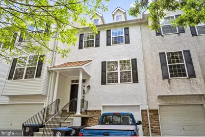 303 W 1st Avenue, Conshohocken, PA 19428 - Photo 36