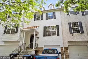303 W 1st Ave, Conshohocken, PA 19428 - Photo 36
