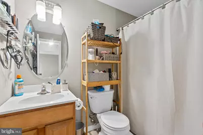 303 W 1st Avenue, Conshohocken, PA 19428 - Photo 28