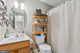 303 W 1st Ave, Conshohocken, PA 19428 - Photo 28