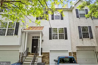 303 W 1st Avenue, Conshohocken, PA 19428 - Photo 34