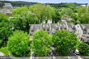 303 W 1st Ave, Conshohocken, PA 19428 - Photo 36
