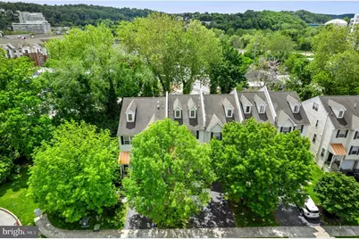 303 W 1st Avenue, Conshohocken, PA 19428 - Photo 32