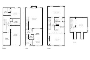 303 W 1st Ave, Conshohocken, PA 19428 - Photo 42