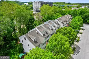 303 W 1st Ave, Conshohocken, PA 19428 - Photo 1