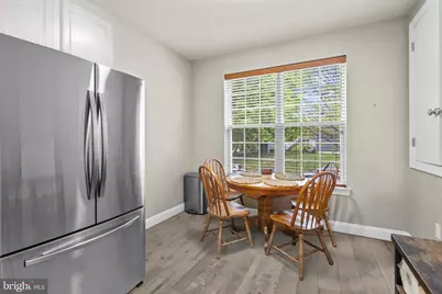 303 W 1st Avenue, Conshohocken, PA 19428 - Photo 10