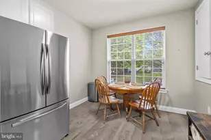 303 W 1st Ave, Conshohocken, PA 19428 - Photo 10