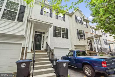 303 W 1st Avenue, Conshohocken, PA 19428 - Photo 4