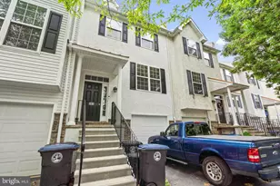 303 W 1st Ave, Conshohocken, PA 19428 - Photo 4