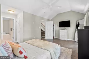 303 W 1st Ave, Conshohocken, PA 19428 - Photo 18