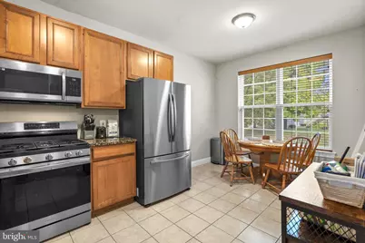 303 W 1st Avenue, Conshohocken, PA 19428 - Photo 14