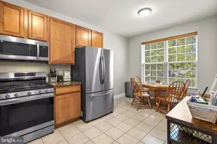 303 W 1st Ave, Conshohocken, PA 19428 - Photo 14