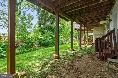 303 W 1st Avenue, Conshohocken, PA 19428 - Photo 34