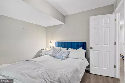 303 W 1st Avenue, Conshohocken, PA 19428 - Photo 26