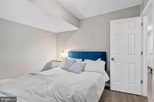 303 W 1st Ave, Conshohocken, PA 19428 - Photo 26