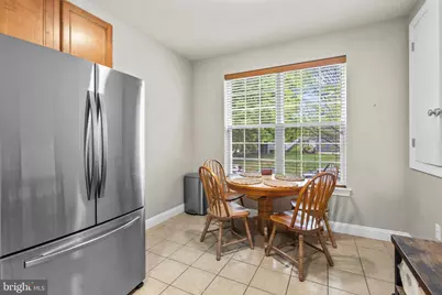 303 W 1st Avenue, Conshohocken, PA 19428 - Photo 14