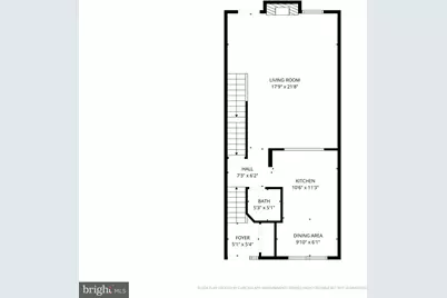 303 W 1st Avenue, Conshohocken, PA 19428 - Photo 44
