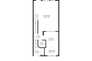 303 W 1st Ave, Conshohocken, PA 19428 - Photo 44