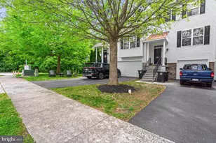 303 W 1st Ave, Conshohocken, PA 19428 - Photo 4