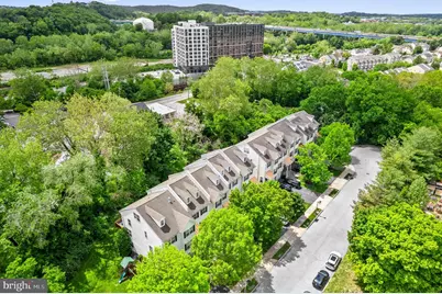 303 W 1st Avenue, Conshohocken, PA 19428 - Photo 40