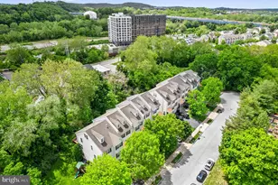 303 W 1st Ave, Conshohocken, PA 19428 - Photo 40