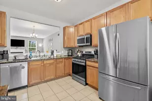 303 W 1st Ave, Conshohocken, PA 19428 - Photo 12