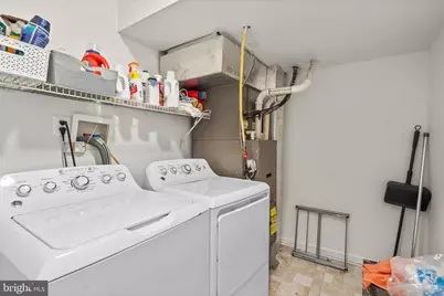 303 W 1st Avenue, Conshohocken, PA 19428 - Photo 30