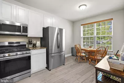 303 W 1st Avenue, Conshohocken, PA 19428 - Photo 10