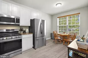 303 W 1st Ave, Conshohocken, PA 19428 - Photo 10
