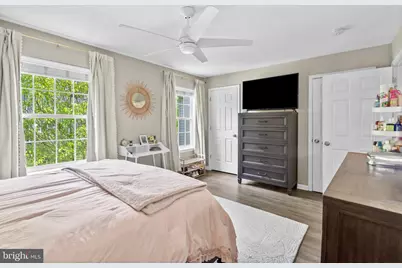 303 W 1st Avenue, Conshohocken, PA 19428 - Photo 20